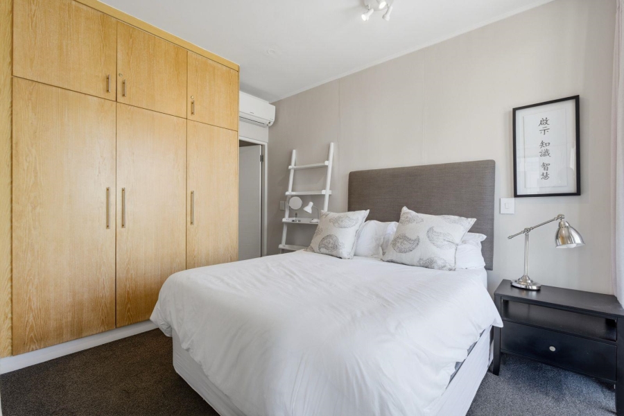 2 Bedroom Property for Sale in De Waterkant Western Cape